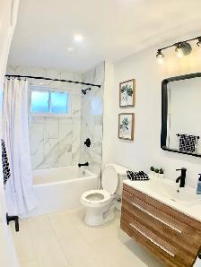 OCT1- 3BD $2900   hydro - CHEO/TOH  general campus , trainyards - Photo 5
