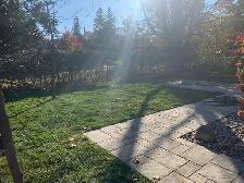 OCT1- 3BD $2900   hydro - CHEO/TOH  general campus , trainyards - Photo 7