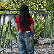 looking for room