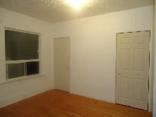 1st Floor Bedroom Sept 1, near Bloor & Dufferin Subway Station - Photo 5