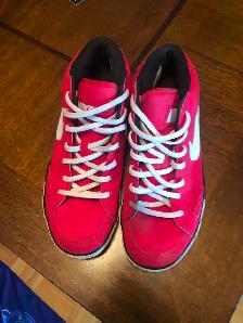 NIKE ESPADRILLE GRANDEUR 9 - Photo 2
