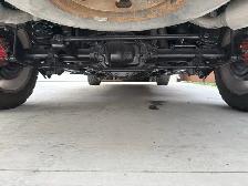 2014 Ram 1500 5.7L Sport - Photo 6