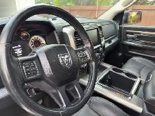 2014 Ram 1500 5.7L Sport - Photo 9