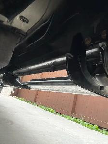2014 Ram 1500 5.7L Sport - Photo 10