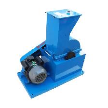 Small Hammer Stone Crusher Broken Coal Testing Equipment 021488 - Photo 8