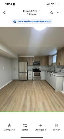 prívate room - Photo 2