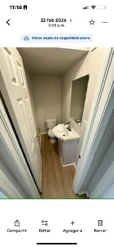 prívate room - Photo 3