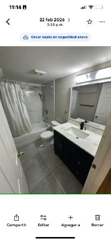 prívate room - Photo 5