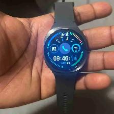 Samsung Galaxy Watch 8