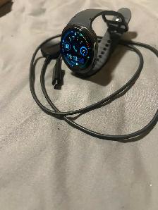 Samsung Galaxy Watch 8 - Photo 2