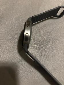 Samsung Galaxy Watch 8 - Photo 4