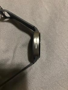 Samsung Galaxy Watch 8 - Photo 5