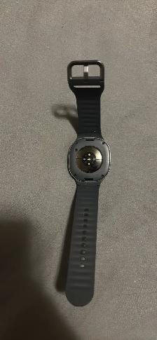 Samsung Galaxy Watch 8 - Photo 7