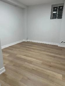One Bedroom in Basement for Rent - Photo 4