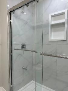 One Bedroom in Basement for Rent - Photo 6