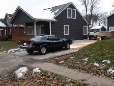 FOUR 4 BEDROOM HOUSE
