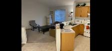 Short Term Room for Rent: upper floor, quiet, clean, safe - Photo 6