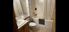 Short Term Room for Rent: upper floor, quiet, clean, safe - Photo 9