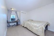 Room for rent in Whitehorn, Calgary, $475,Train, bus, Bow V SAIT - Photo 2