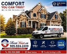 high efficiency carrier , Lennox & Goodman air conditioner SALE - Photo 10