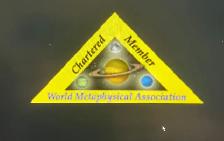 Psychic Readings SALE 40 yrs exp