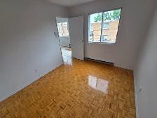 Style Condo Montréal-Nord 4½ rénové avec eau chaude inclus - Photo 5