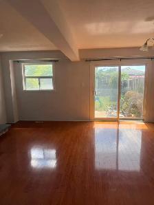 Bright & Affordable 1-Bedroom Apartment – Finch & Victoria Park - Photo 7