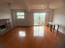 Bright & Affordable 1-Bedroom Apartment – Finch & Victoria Park - Photo 8