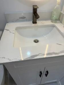 Bright & Affordable 1-Bedroom Apartment – Finch & Victoria Park - Photo 19