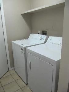 PET FRIENDLY 3 BDROOM 4 RENT - Photo 5