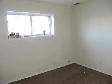 PET FRIENDLY 3 BDROOM 4 RENT - Photo 6