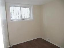 PET FRIENDLY 3 BDROOM 4 RENT - Photo 8
