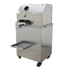 High juicing rate Electric Sugar Cane Ginger Press 110v 134076 - Photo 6