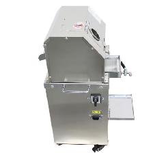 High juicing rate Electric Sugar Cane Ginger Press 110v 134076 - Photo 8