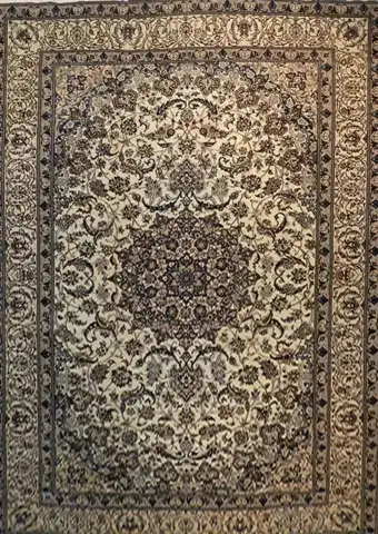 HUGE SALE 5,000 PCS PERSIAN ORIENTAL RUGS VISIT TORONTO SHOWROOM