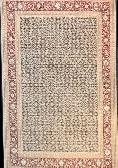 HUGE SALE 5,000 PCS PERSIAN ORIENTAL RUGS VISIT TORONTO SHOWROOM - Photo 3