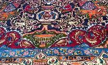 HUGE SALE 5,000 PCS PERSIAN ORIENTAL RUGS VISIT TORONTO SHOWROOM - Photo 4
