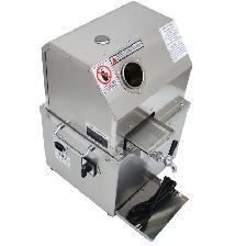 110V Sugar Cane Juicer Drink Machine 3 Roller Press 134214 - Photo 5