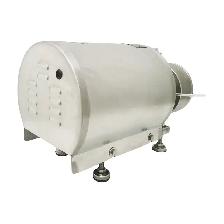 New 110V 2.2KW Emulsion pump High Shear Emulsifying Pump 022709 - Photo 3