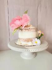 Minnie Mouse Cake , Custom Cakes GTA - Photo 9