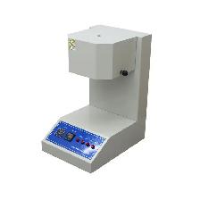 Melt Flow Index Rate Tester Machine MFR Tester 025030 - Photo 3