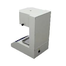 Melt Flow Index Rate Tester Machine MFR Tester 025030 - Photo 9