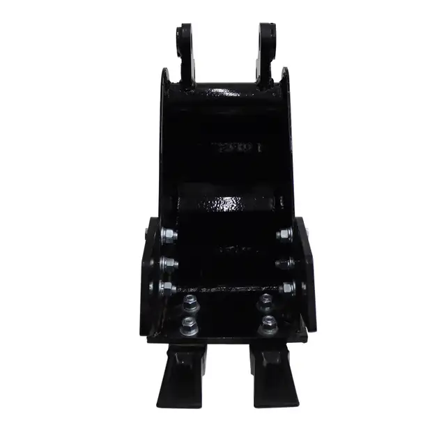 Narrow Trenching Bucket for Mini Excavators Digger 033174