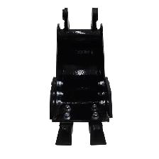 Narrow Trenching Bucket for Mini Excavators Digger 033174