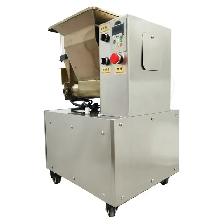 110V Pneumatic Automatic Dough Divider Cutter 1g-500g 056179 - Photo 10