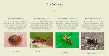 AFFORDABLE 24/7 PEST CONTROL! ELIMINEX PEST MANAGEMENT - Photo 3