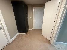 1 Bedroom Basement Suite for Rent - Photo 2