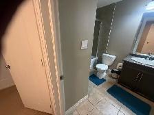 1 Bedroom Basement Suite for Rent - Photo 3