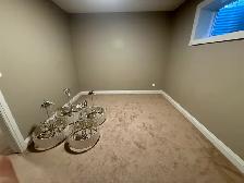 1 Bedroom Basement Suite for Rent - Photo 5