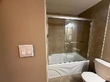 1 Bedroom Basement Suite for Rent - Photo 6
